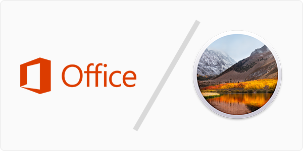 does microsoft office 2011 for mac have onenote
